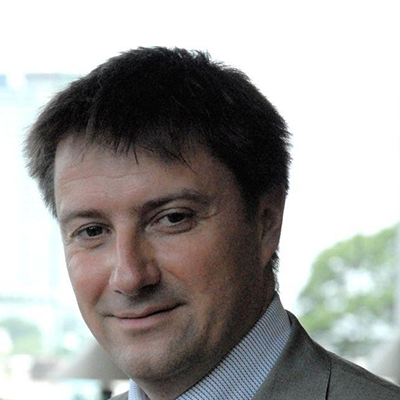 Noah-Kraehenmann