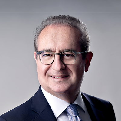 Philippe-Perles