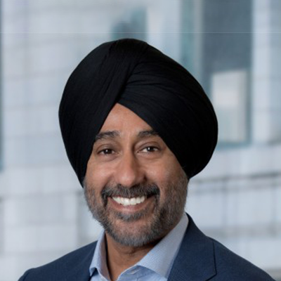 Ranjit-S-Samra