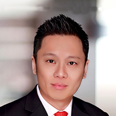 Raymond-Ang