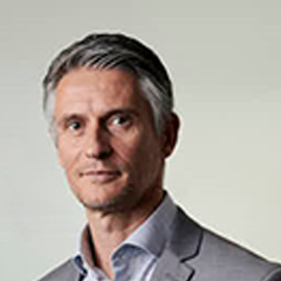 Sebastien-Capt
