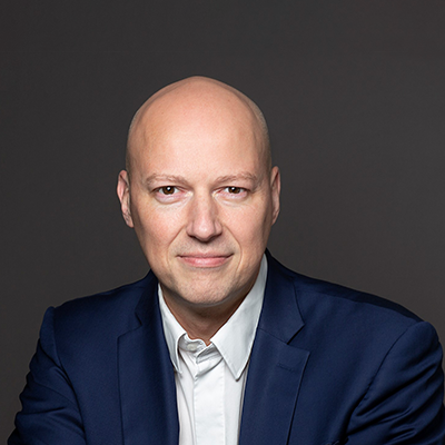 Yann-Galet