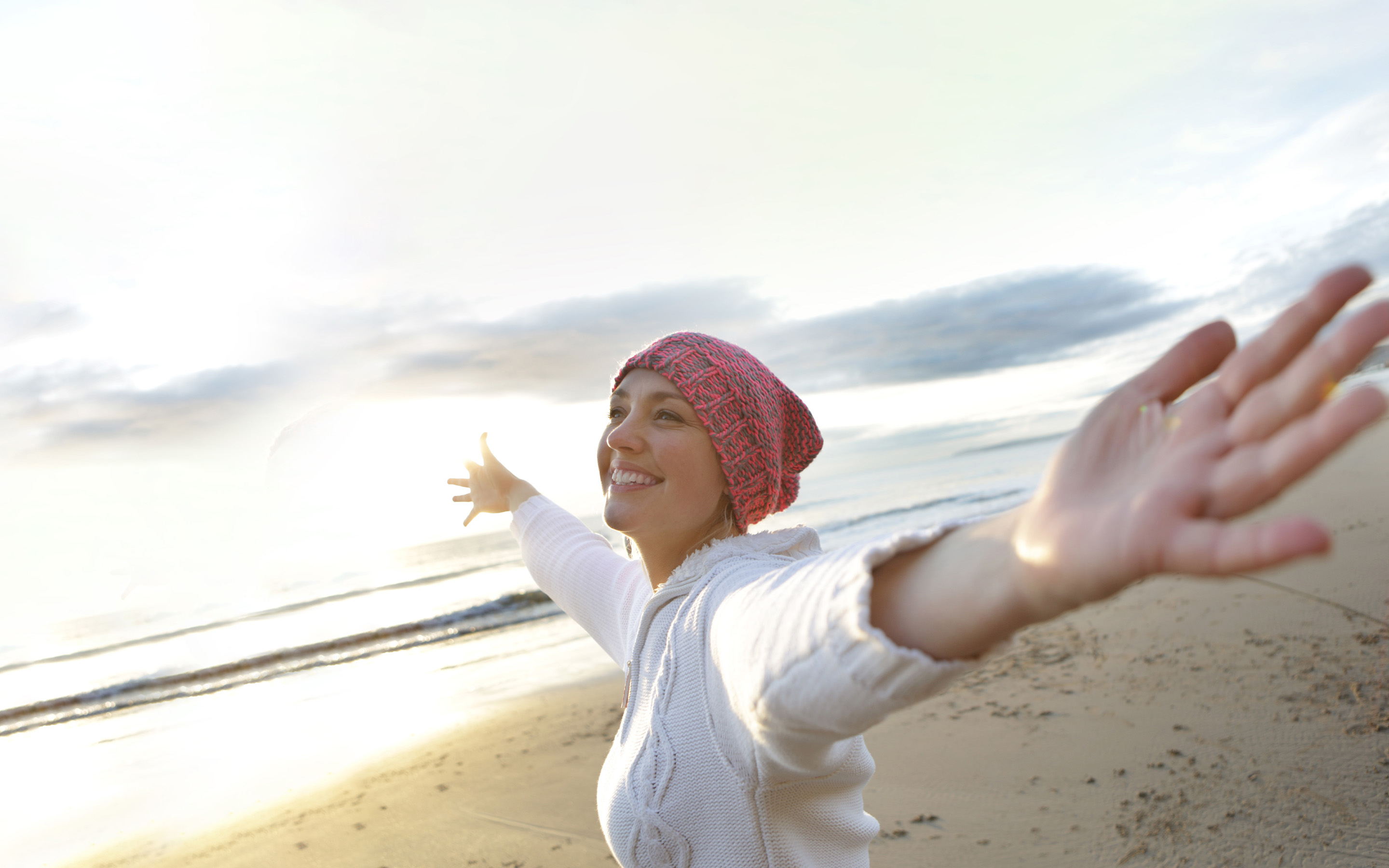 Advancing Net-Zero for Life Sciences Operations