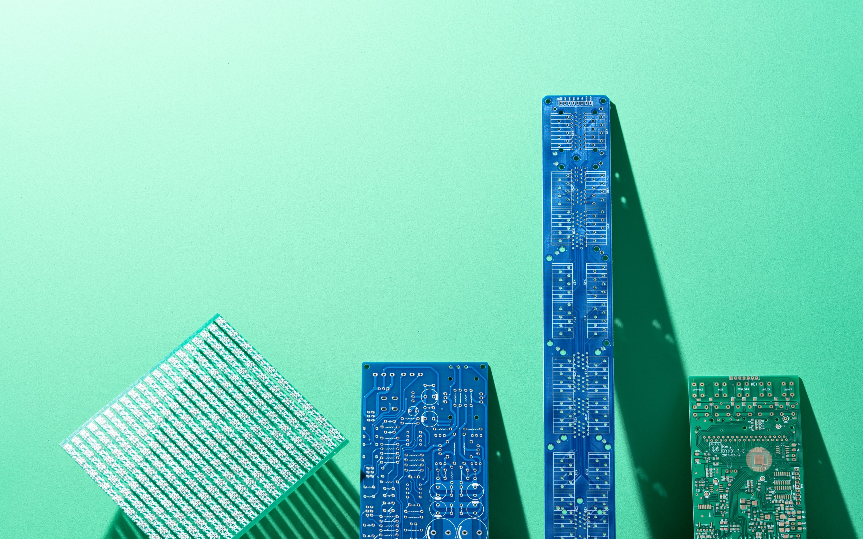 Sustainability-for-Semiconductors