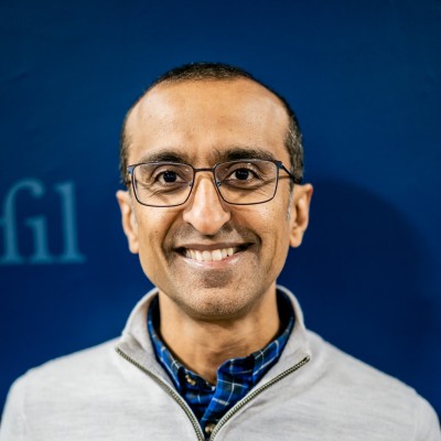 Mir Aamir