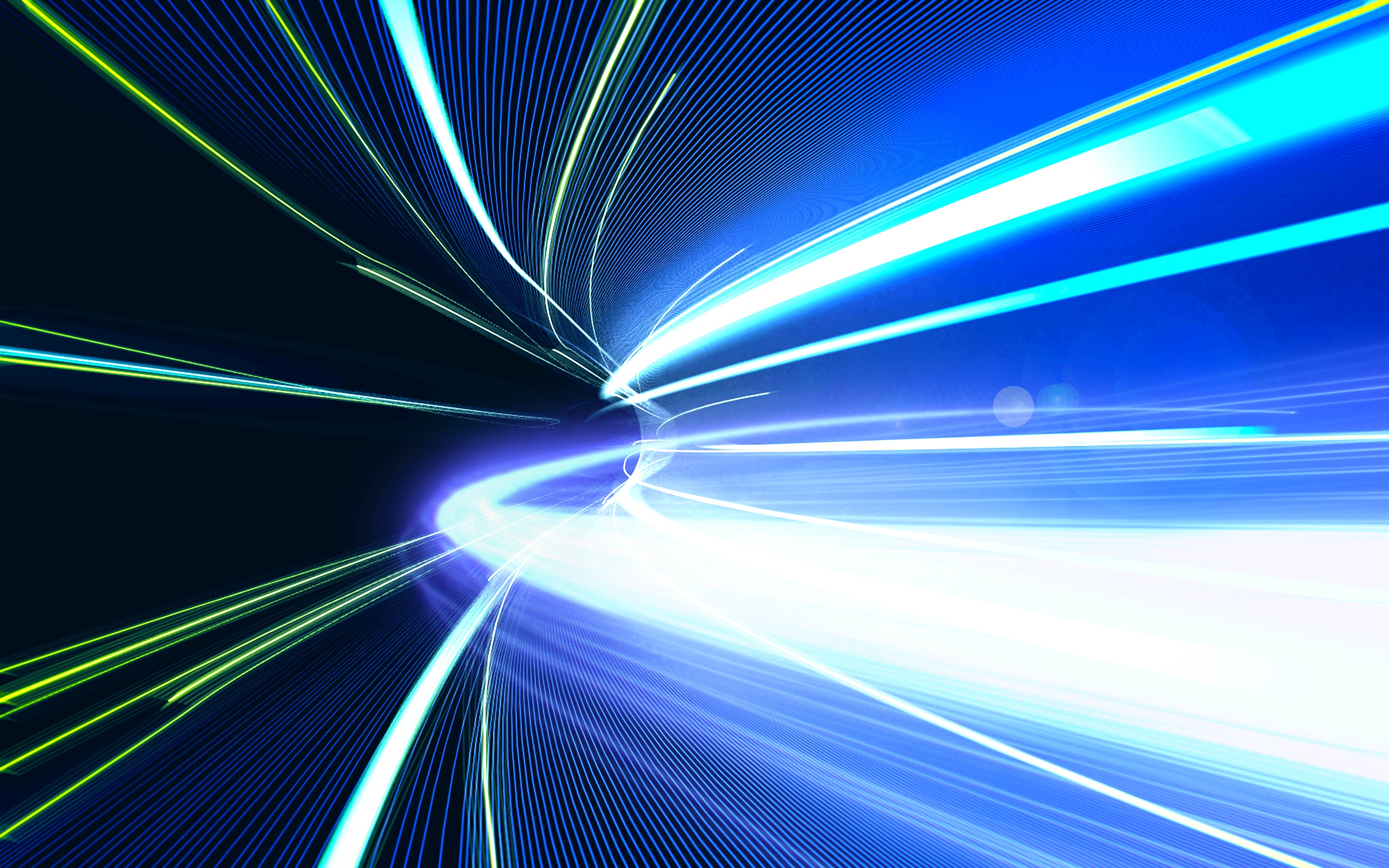 Smart Grid technologies for the future_2880X1800