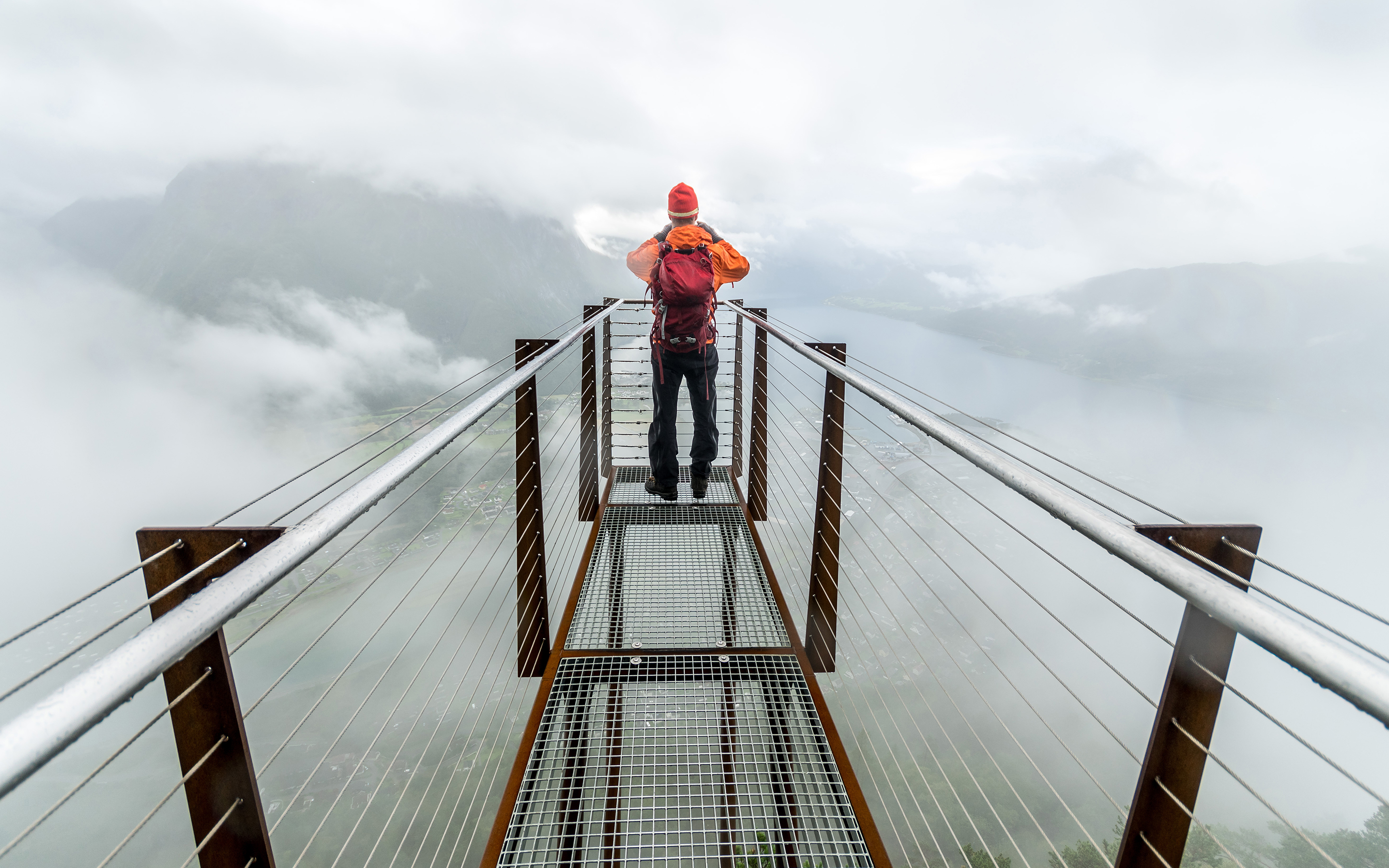 Unlock the future with adaptive cloud operations