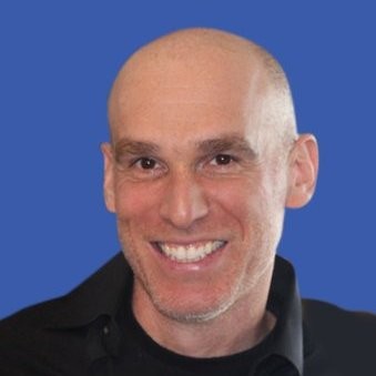 Yaron Elboim