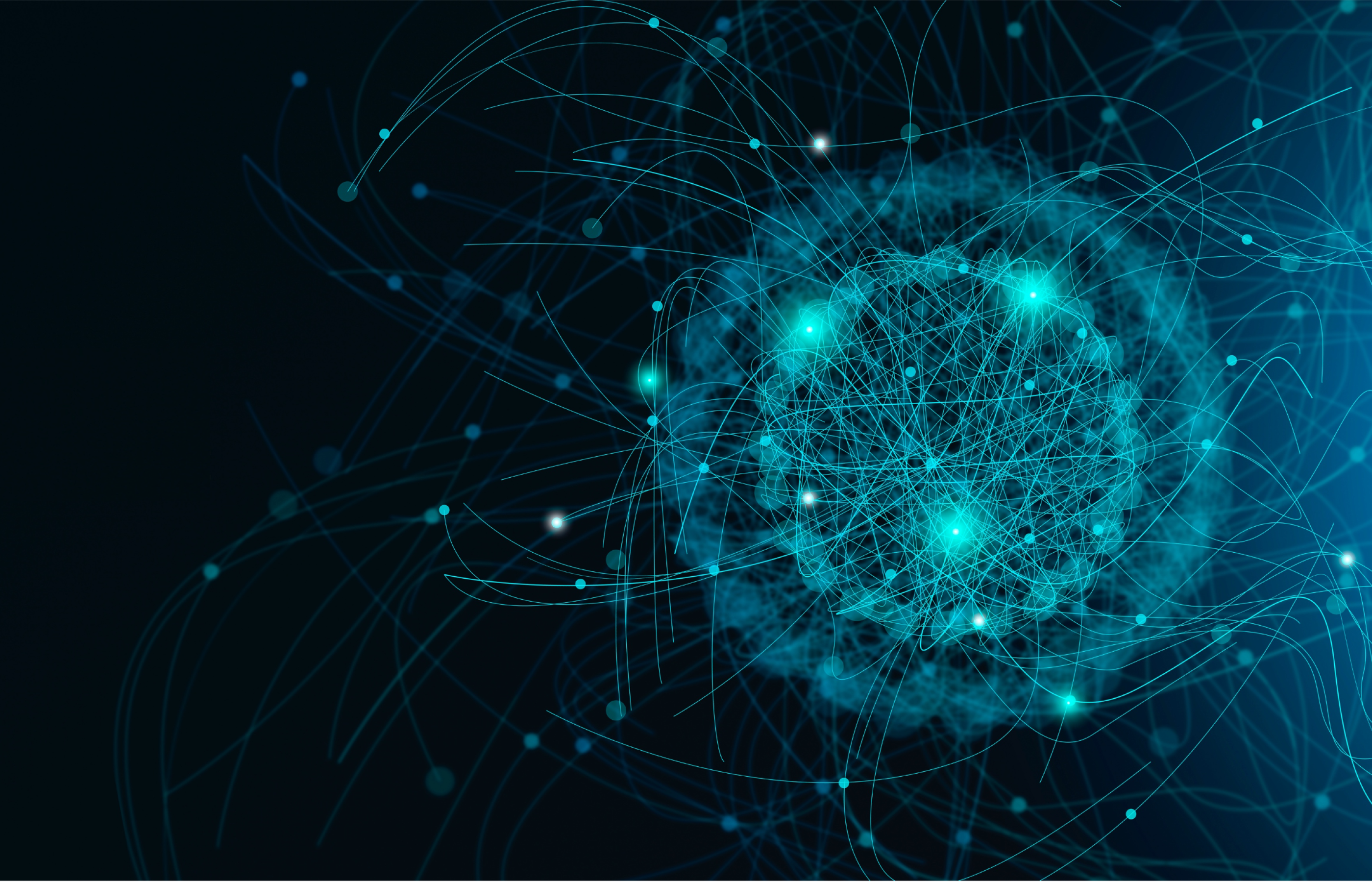 Accelerator Forum banner