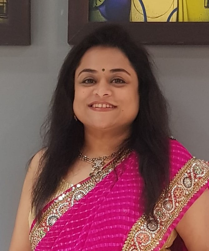 Amruta Maheshwari leads a team of techno-functional experts who deliver comprehensive analytics’ solutions across domains that impact strategic business decision-making for client CXOs.