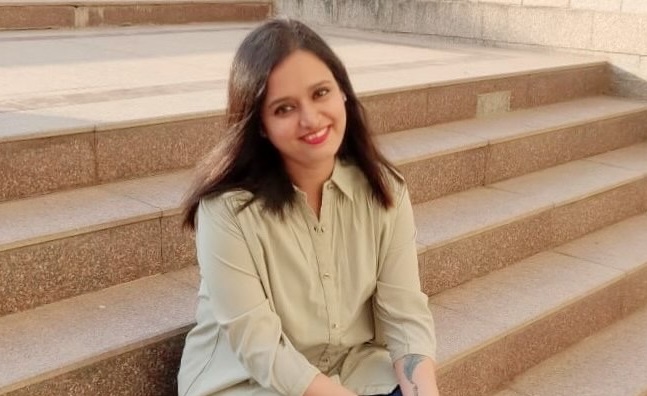 Anchita
