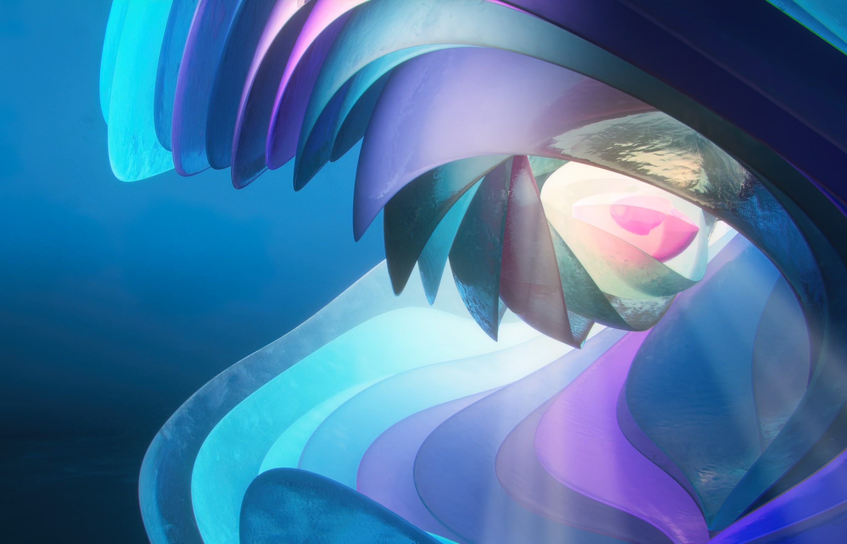 Aveva banner