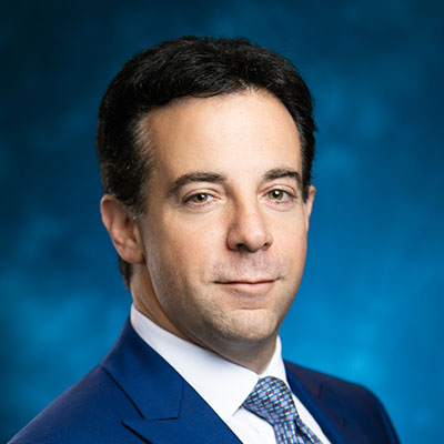 Ben-Isaacson