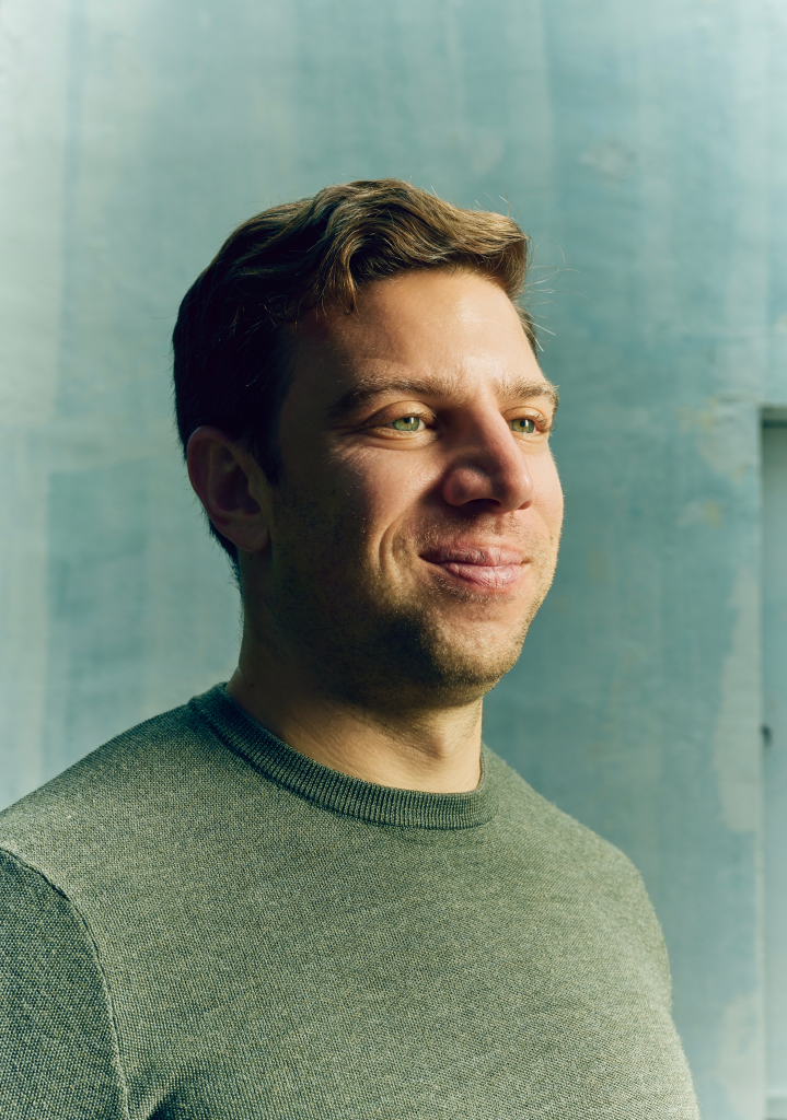Brandon Deer is the Chief Strategy Officer at UiPath. Brandon was an early employee of UiPath and has helped grow the business from $30 million in revenue and a couple hundred employees to over $1 billion in revenue and 4,000 employees. In addition to Brandon’s commitments at UiPath, he is the Founder & General Partner of Crew Capital, a global, early-stage VC fund that focuses on innovative and industry-disrupting software companies.