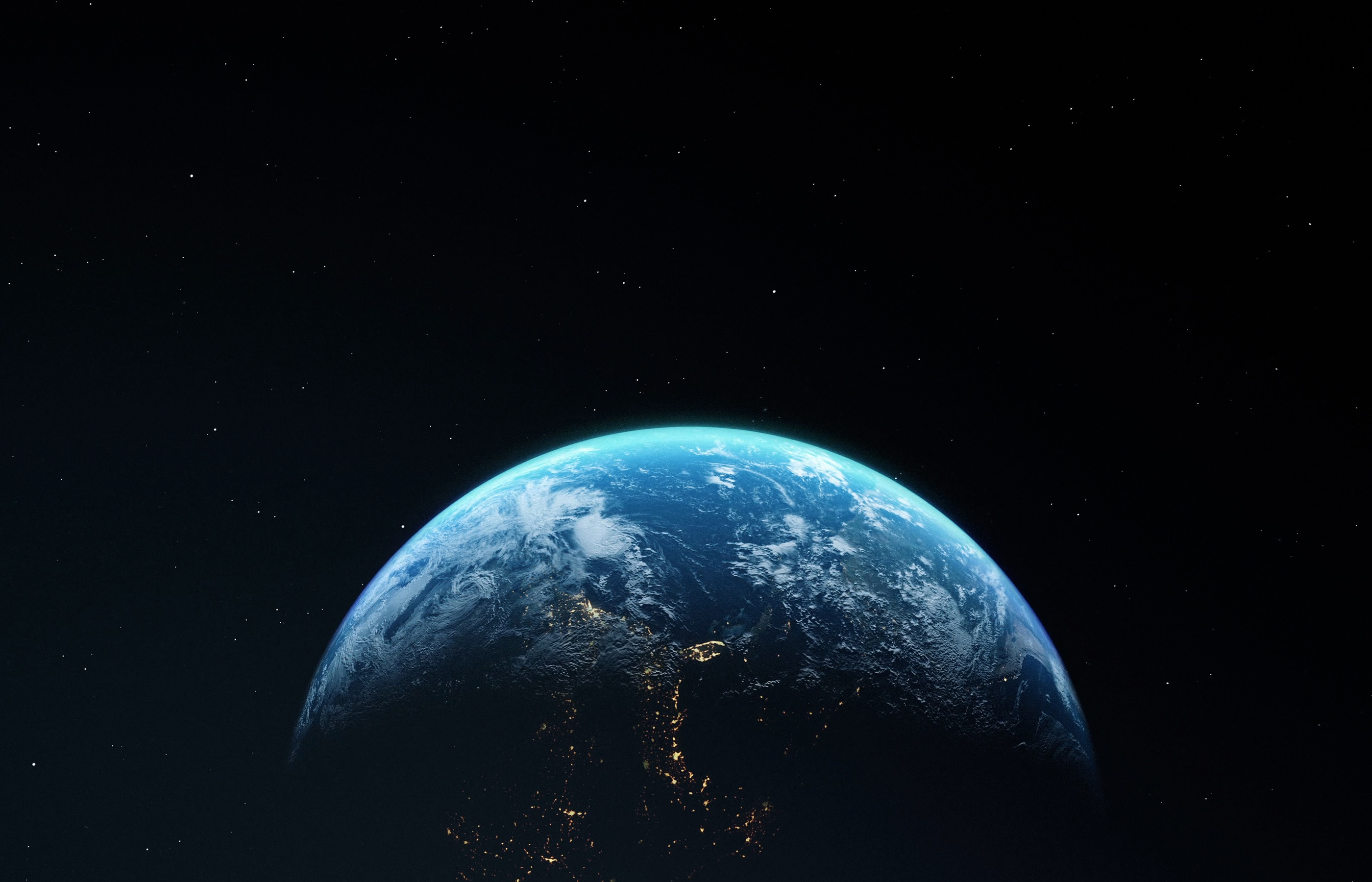 Business4Planet Current Image 2880 x 1800