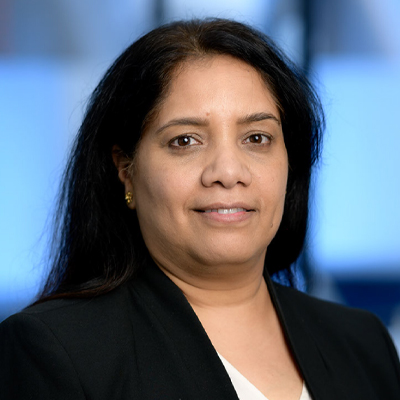 Lalitha Kompella
