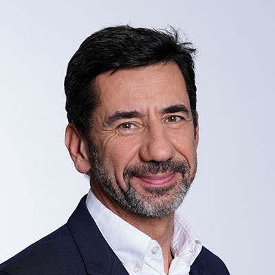 Pierre-Antoine-Vacheron