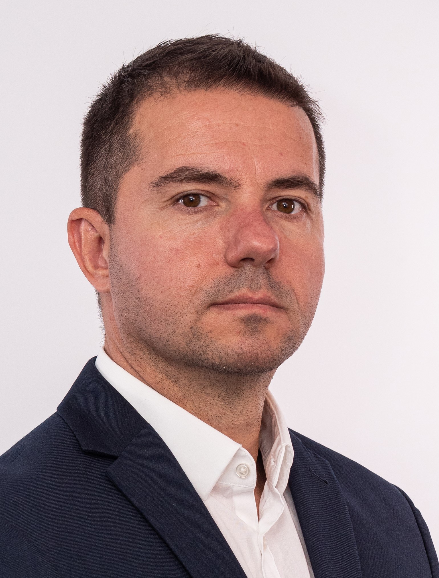 Teodor_Movila-Forecast to Cash Global Process Owner, Capgemini’s Business Services