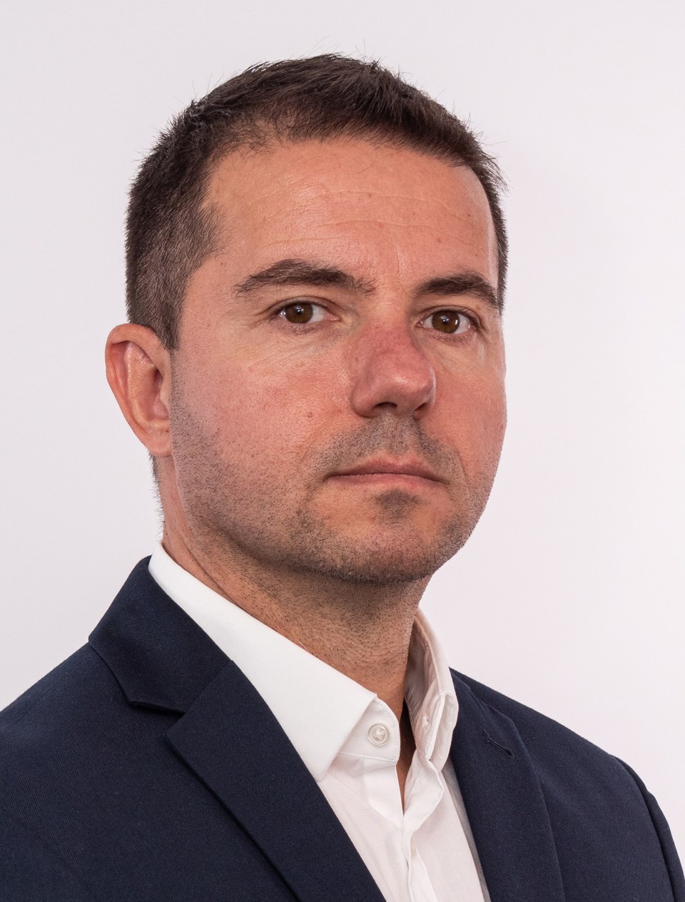 Teodor_Movila-Forecast to Cash Global Process Owner, Capgemini’s Business Services