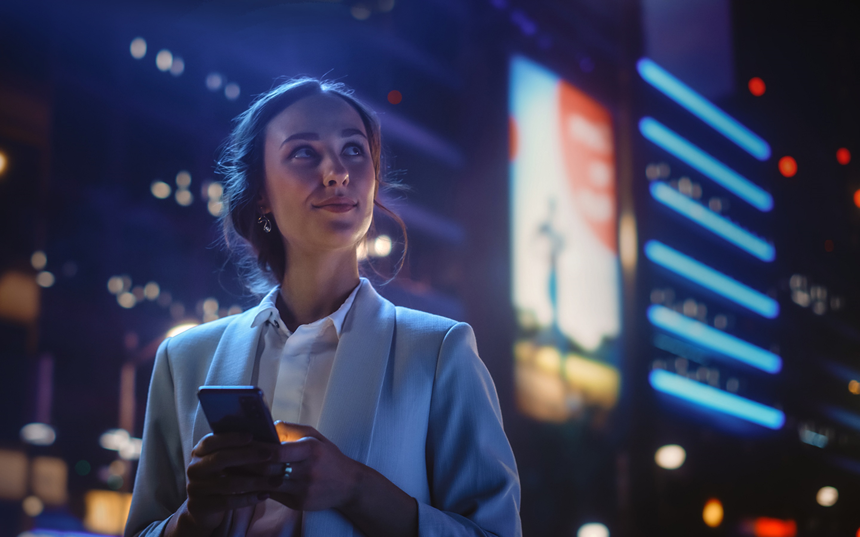 The-future-of-learning-with-the-Metaverse-banner