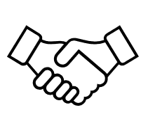 CPPA barometer hand