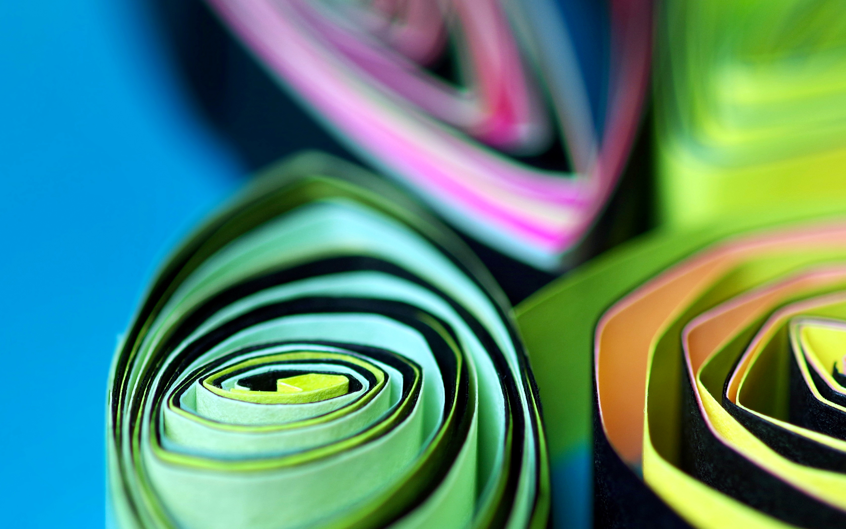 DotCom_Banner_2880X1800