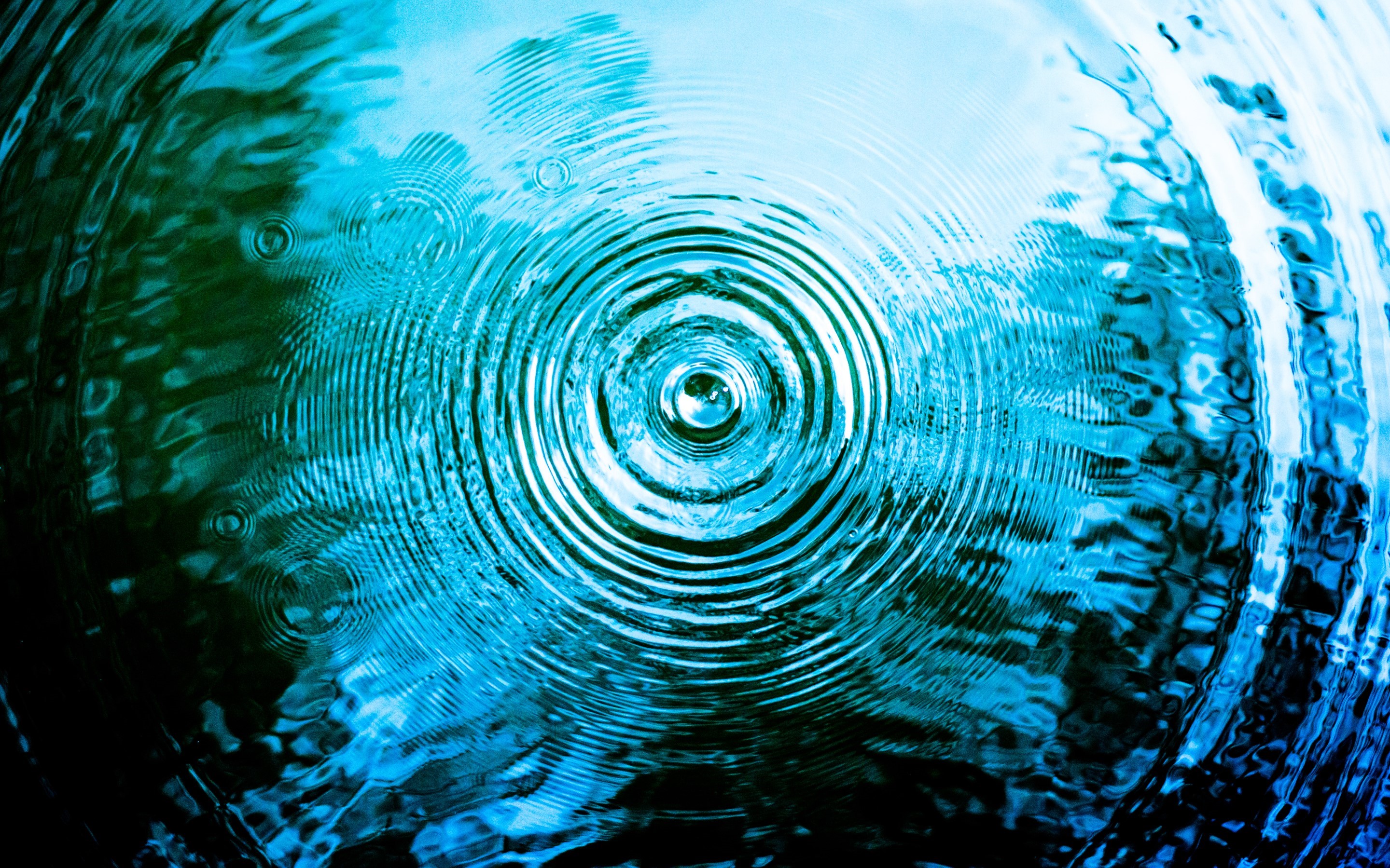 ESG_Lens-Webpage_Background