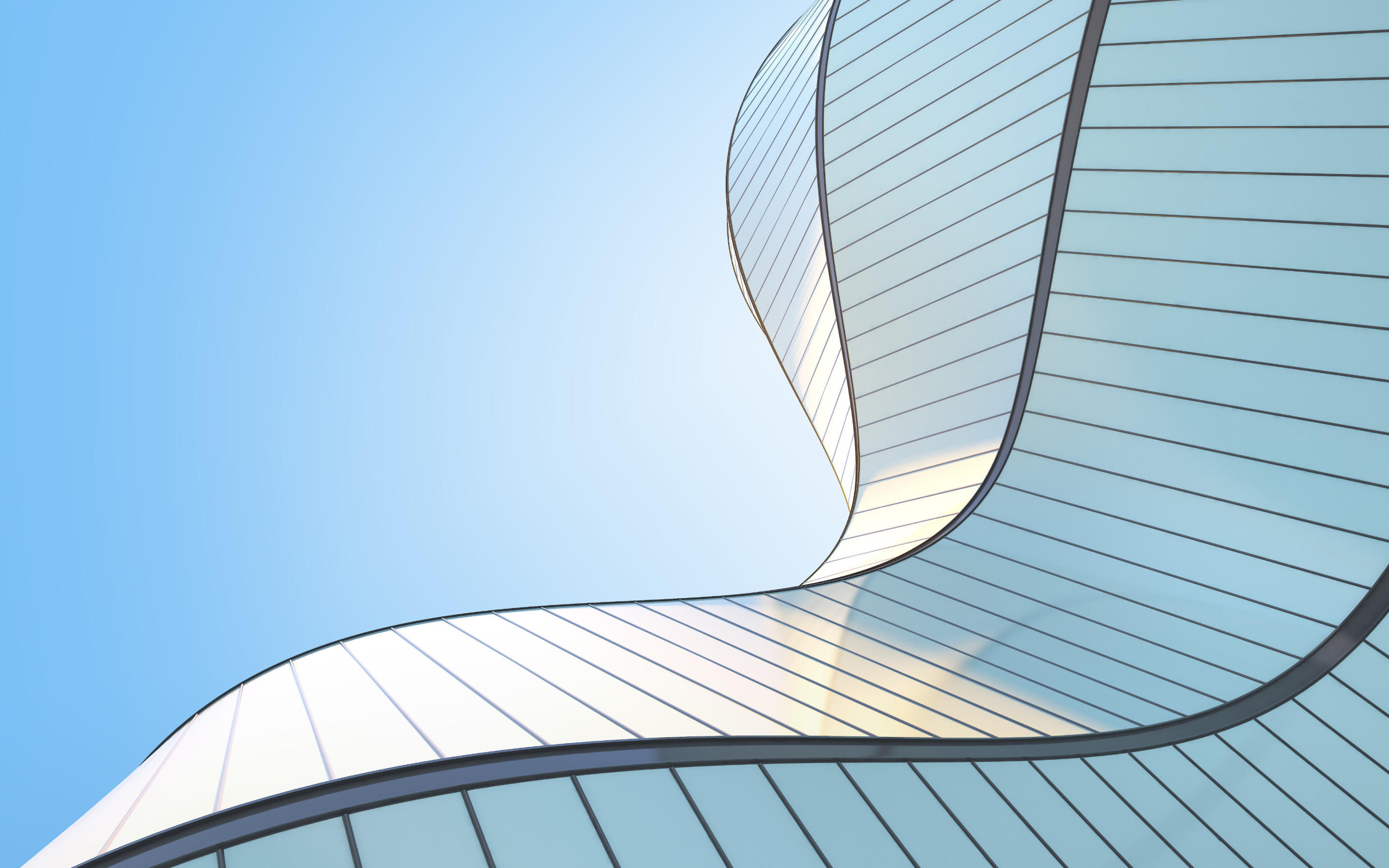 Web Banner 2880X1800