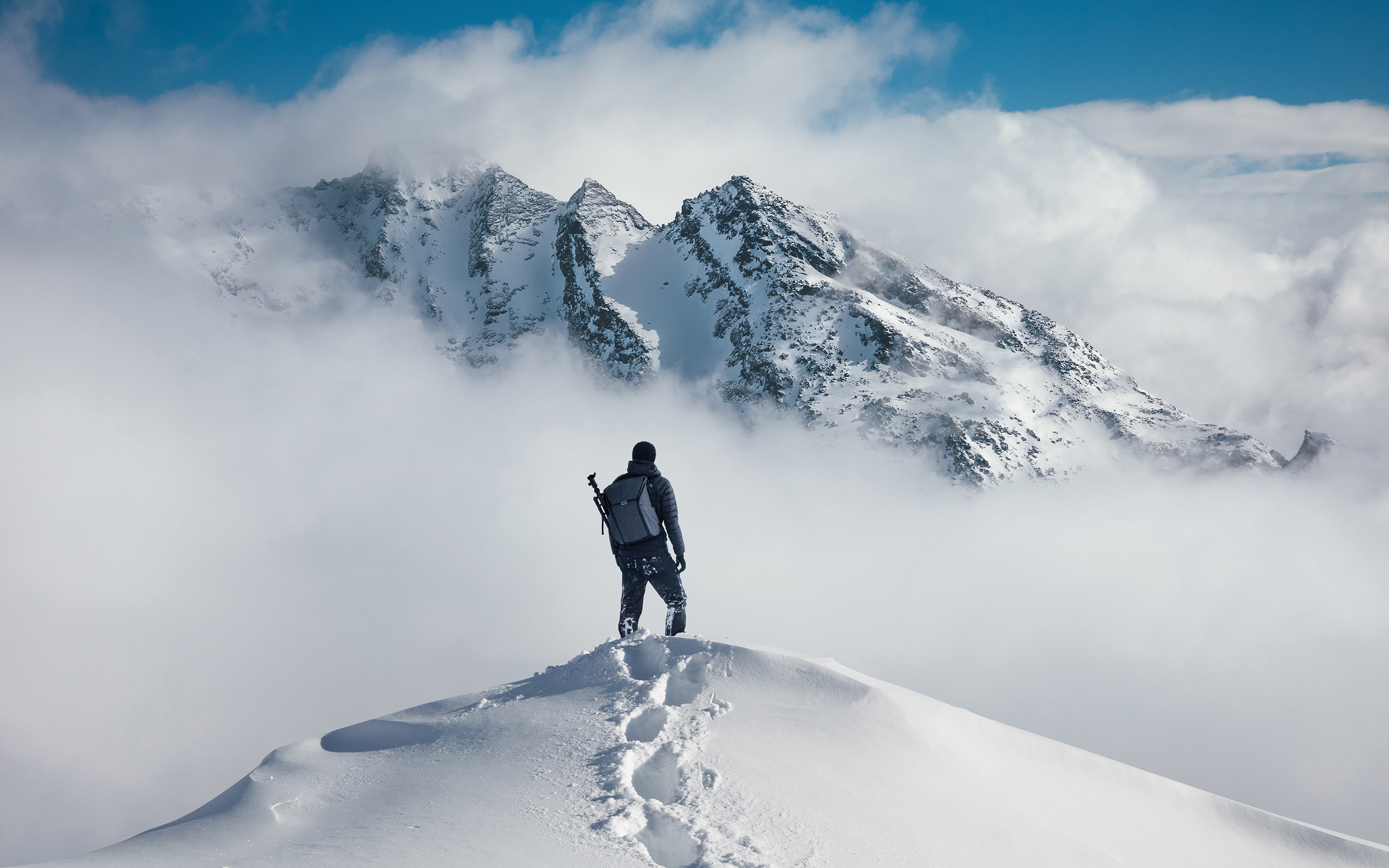 world-cloud-report-banner_2023