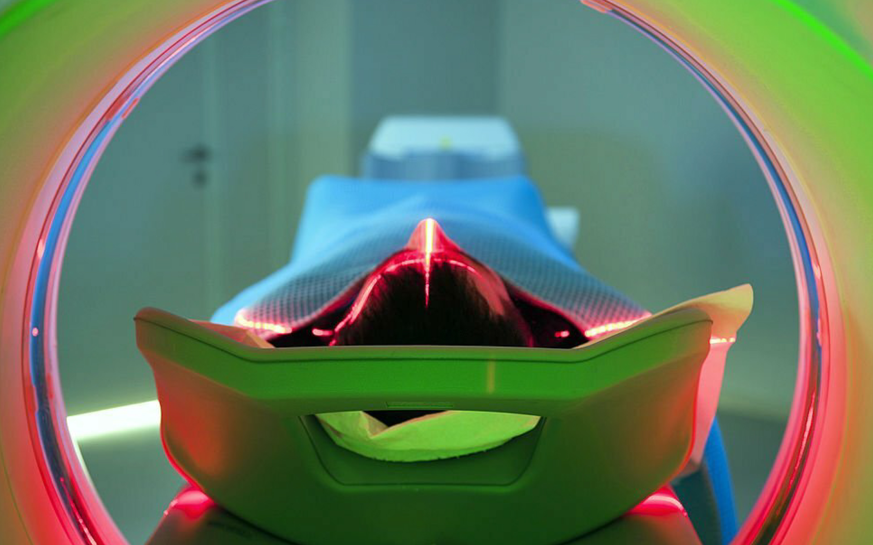 Digital therapeutics in oncology Banner