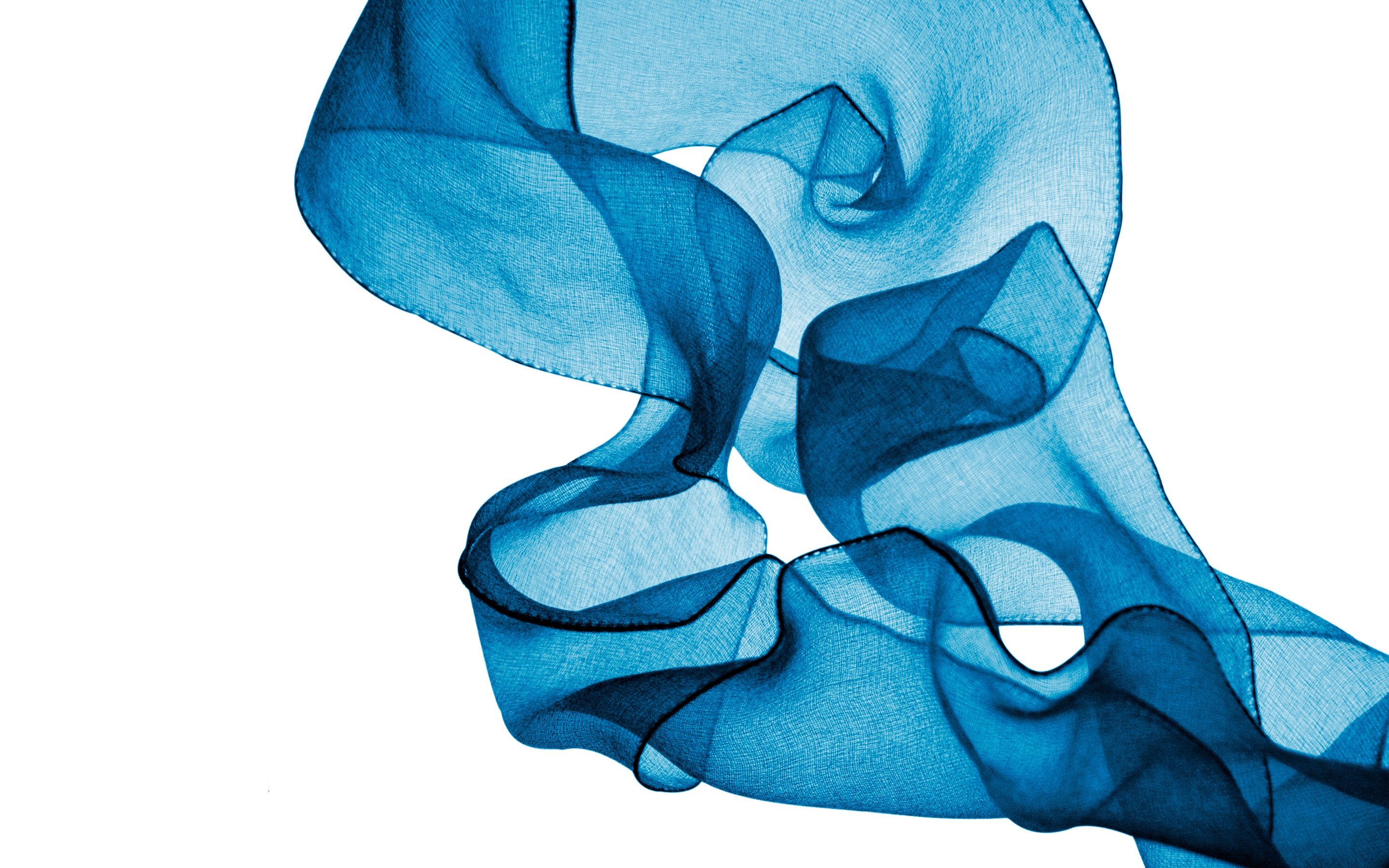 Enterprise automation fabric-EAF-banner