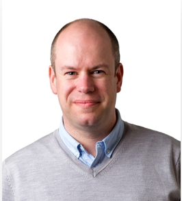 Gareth-Richardson
