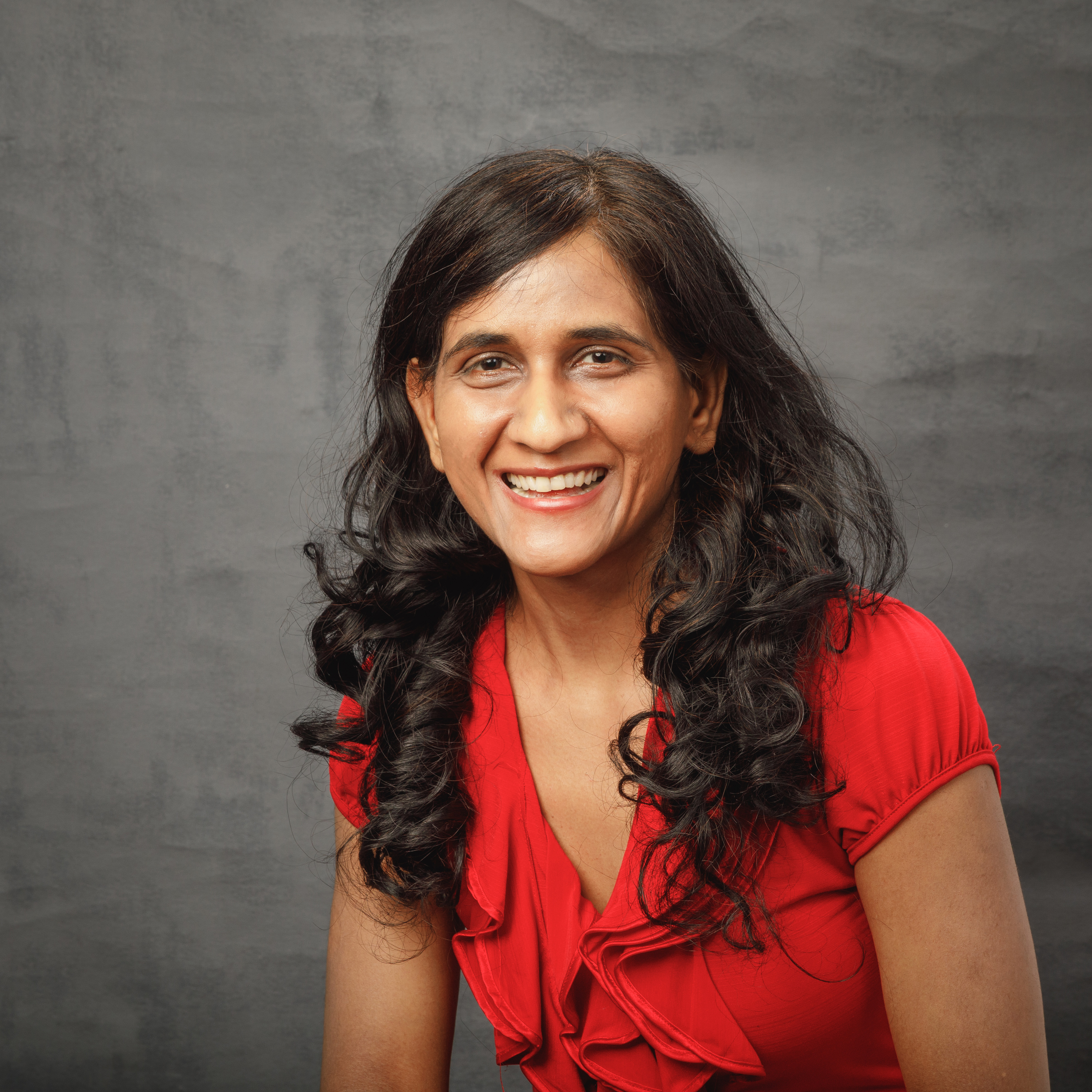 Gaytri Khandelwal