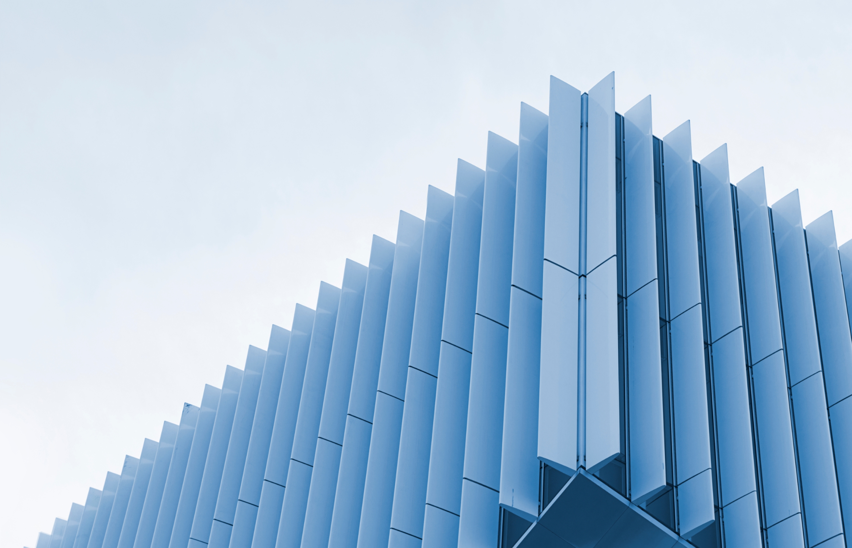 Government-data-readiness