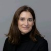 Marie-Neige Couriaut