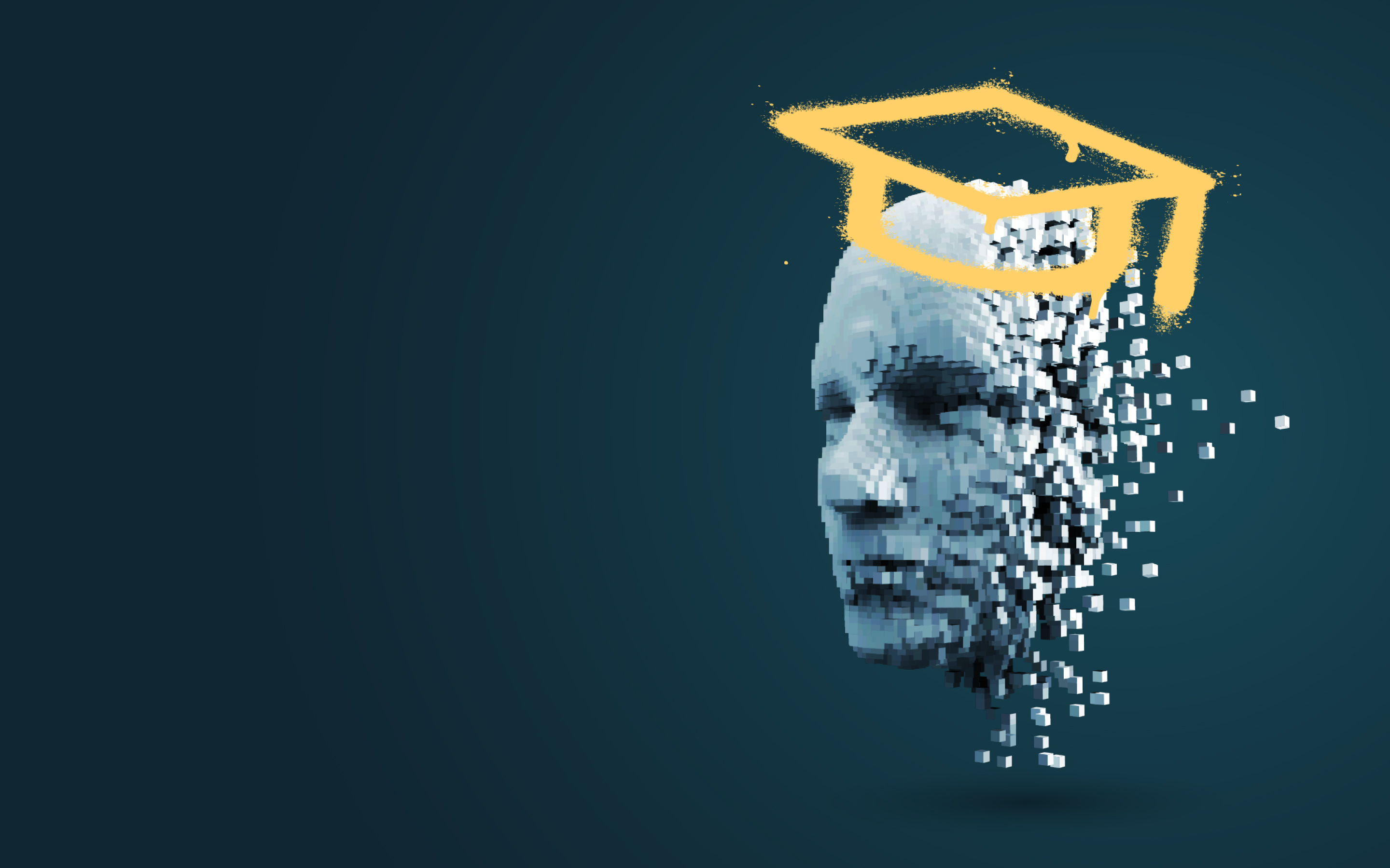 01.Dot Com Banner 2880x1800