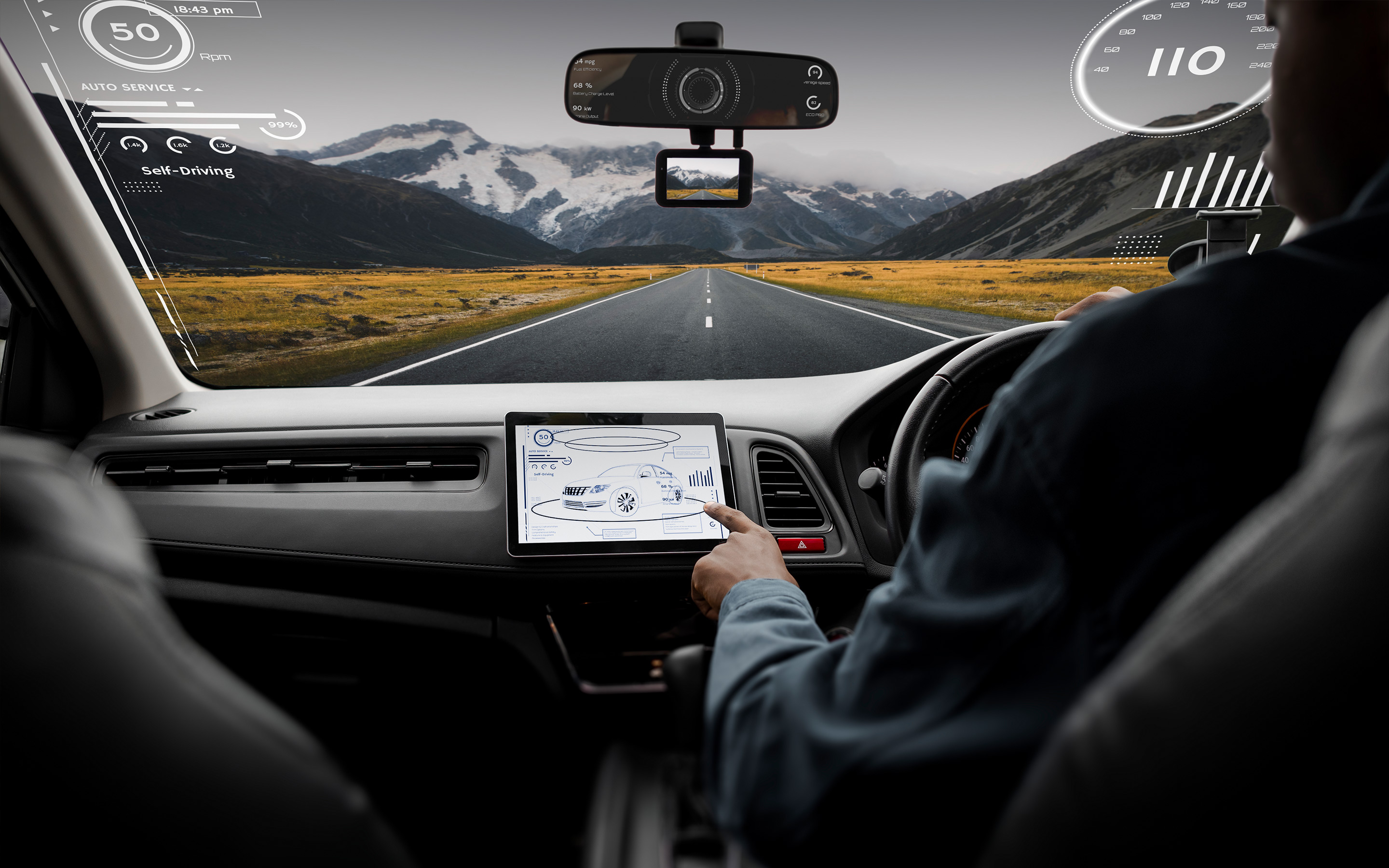 Automotive-aftersales_Web-banner