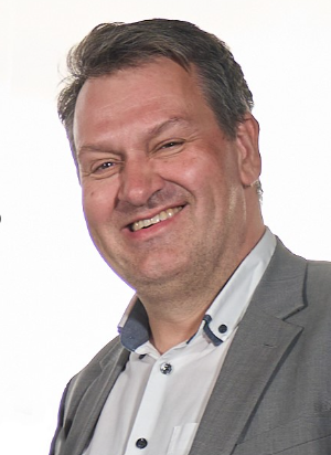 Ivar Aune