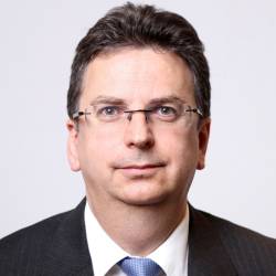 Michel Constant