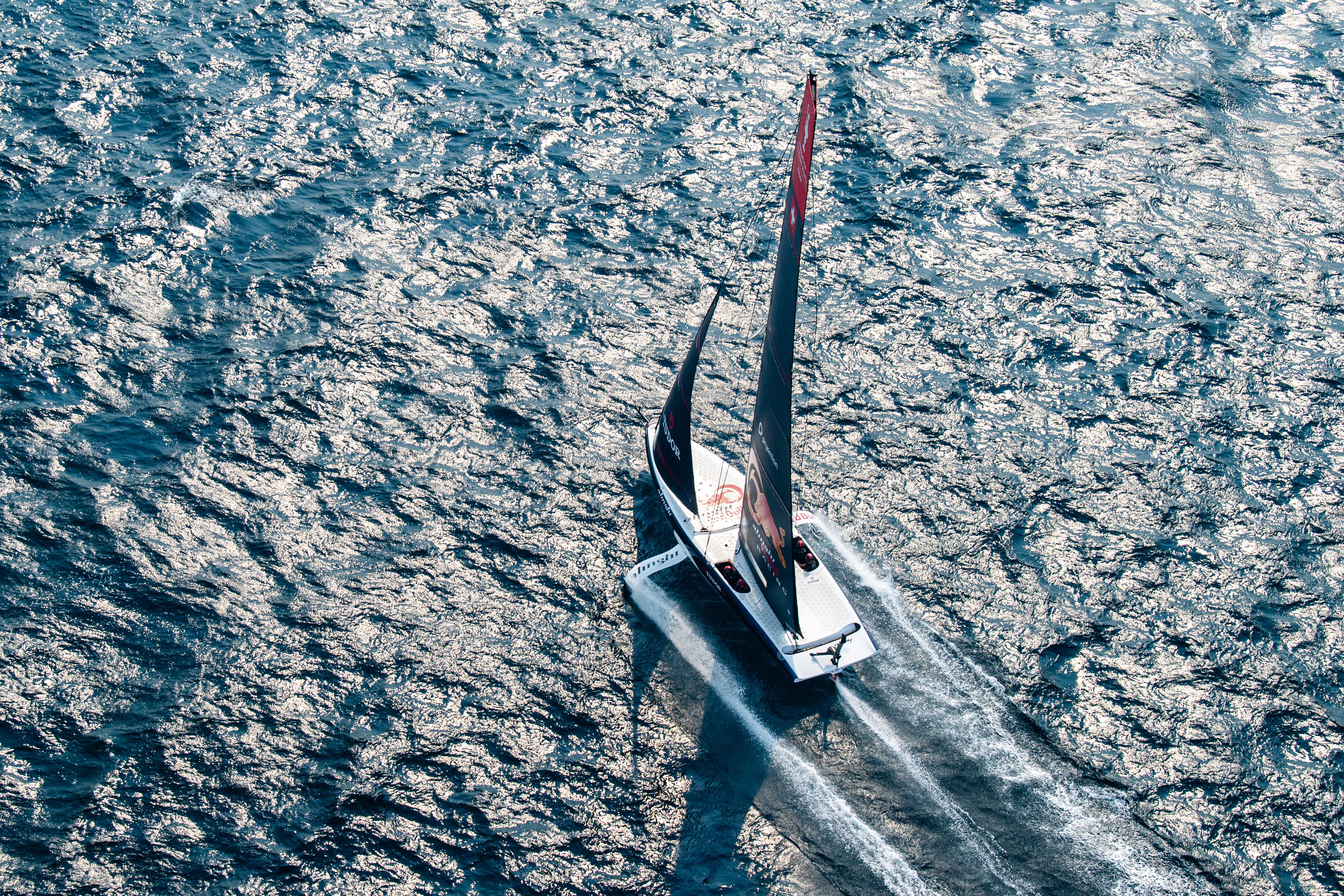 America's Cup