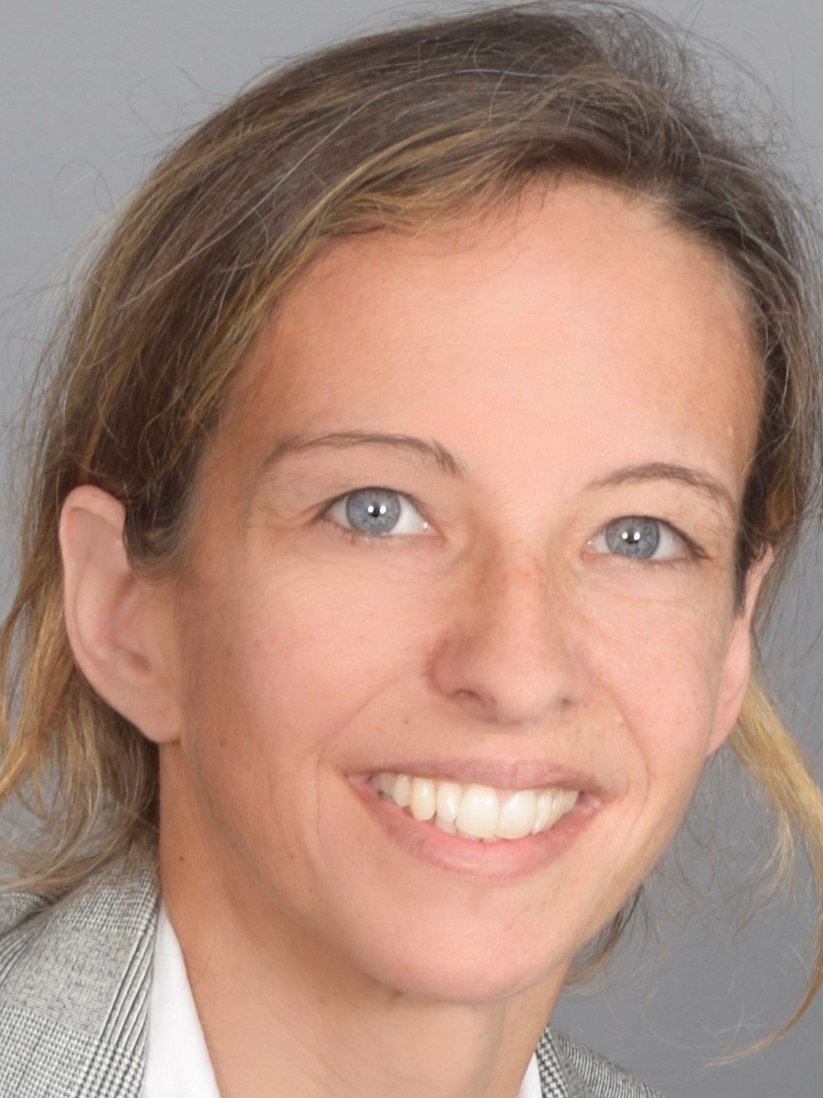 Anne-Flore Agard