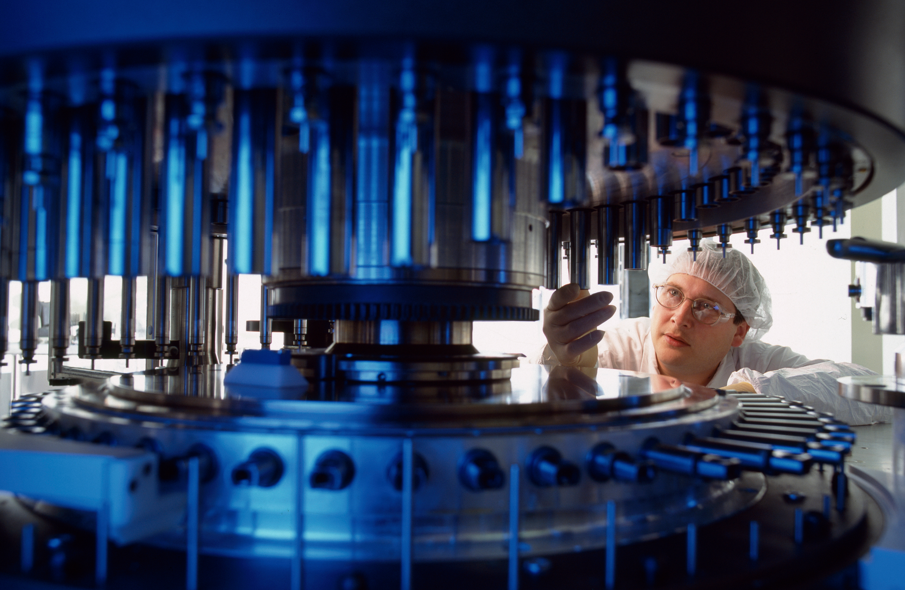 Anonyous_multinational_pharma_client_story_2880-x1880-web-banner_1