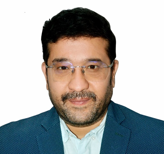 Amit Kakatkar