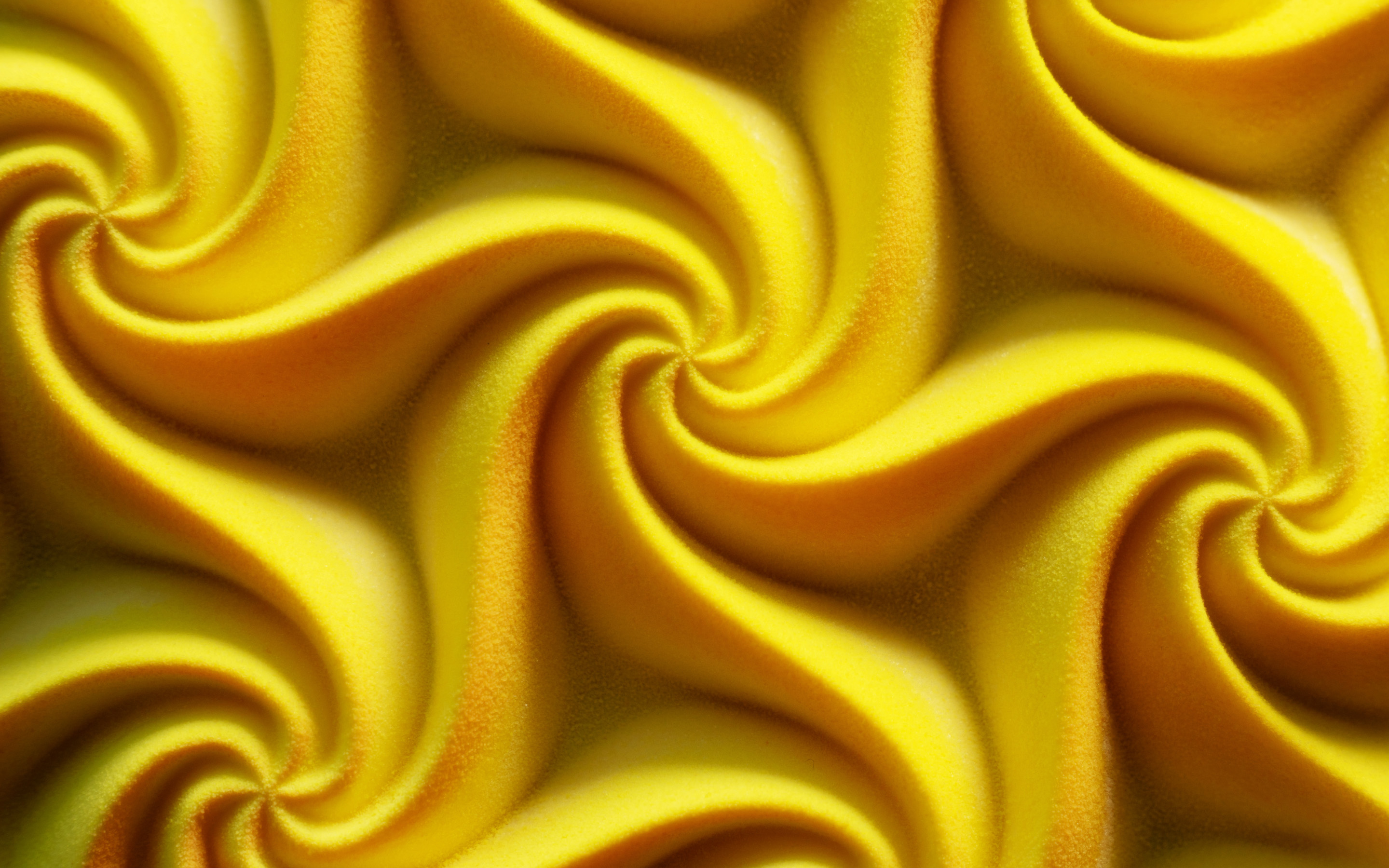 Capgemini_GenAI_Hospitality_Web Banner_2880x1800 (2)