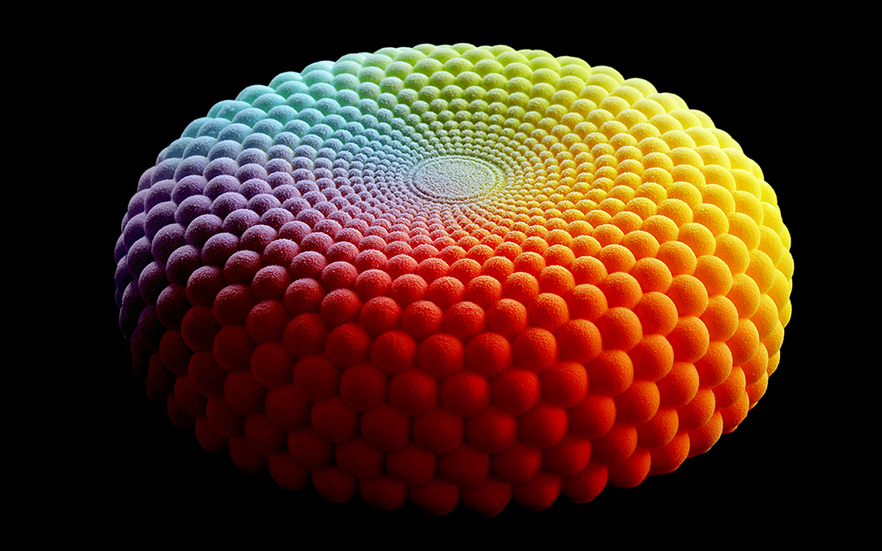 Capgemini_Generative_AI_CPR_POV_2024_WebBanner