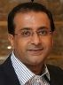 Sanjay Amesur