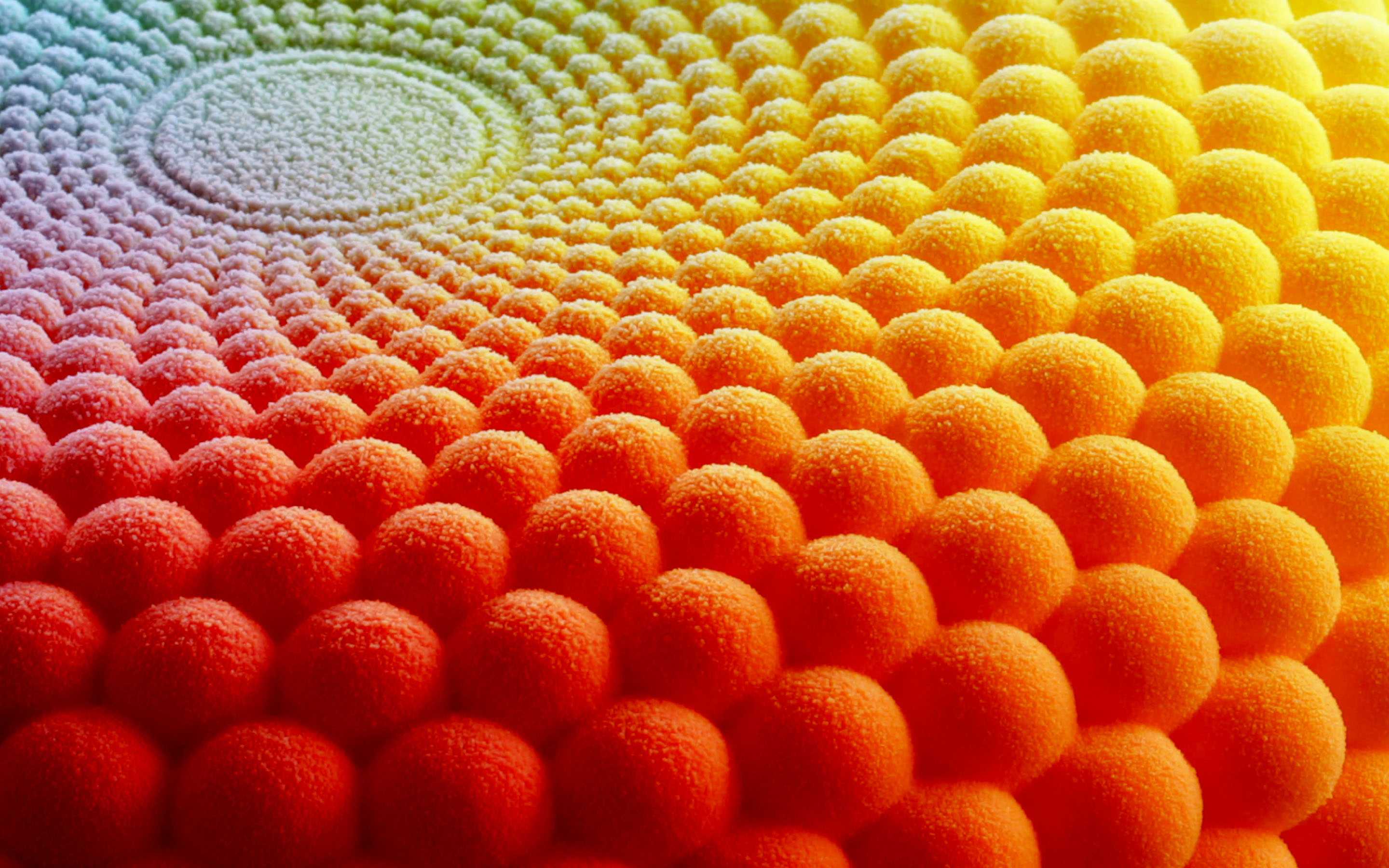 Temenos Community Forum_web banner 2880x1800px_v.2_JJ