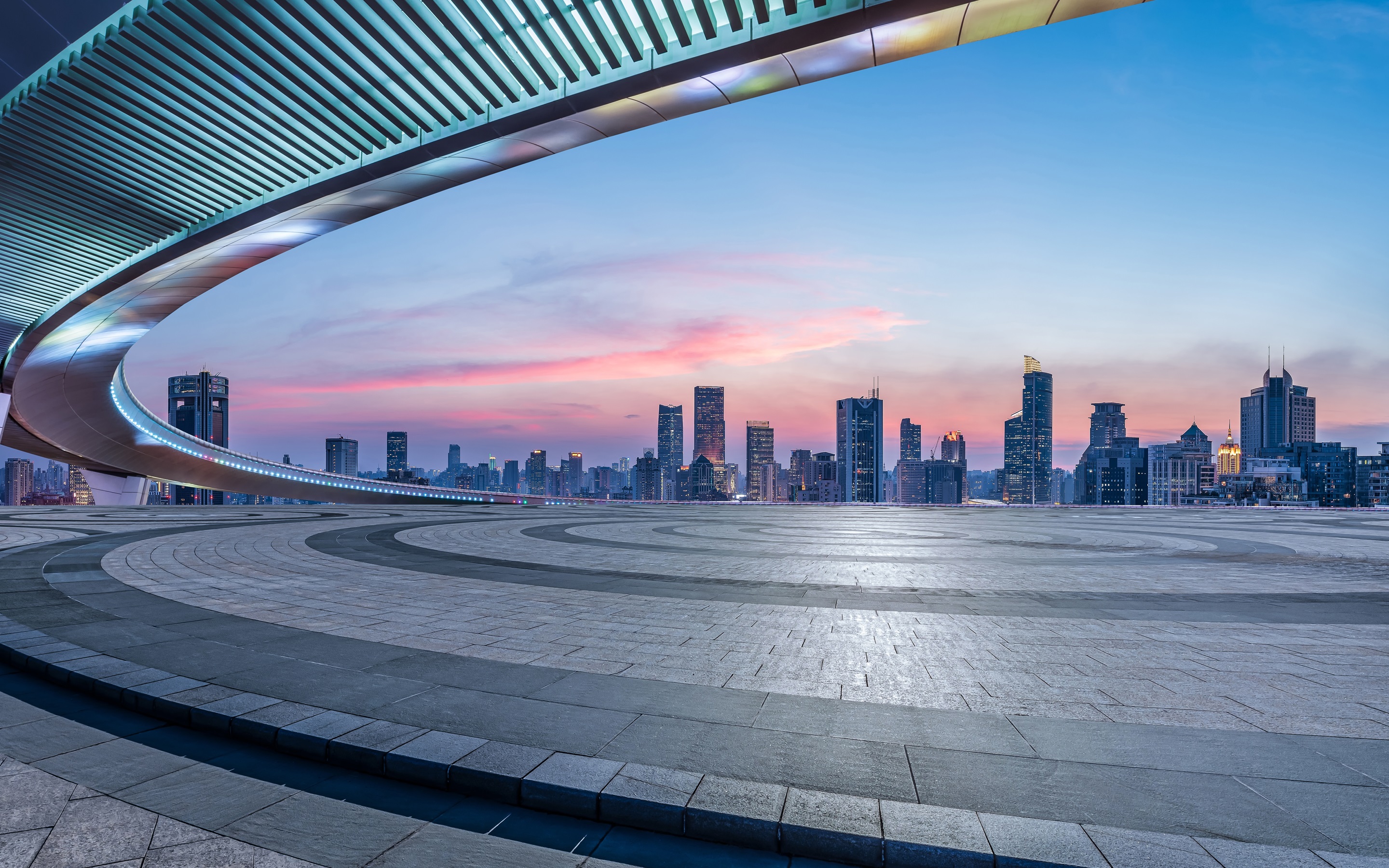 Agile and IT architecture part 3