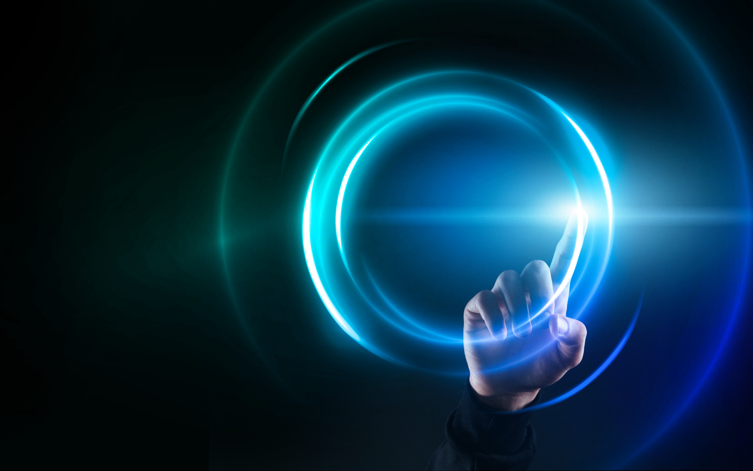 BeyondTheBlack 2024_DotCom Banner_2880x1800px