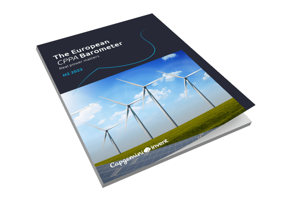 Book-image European CPPA barometer H2 report page revised